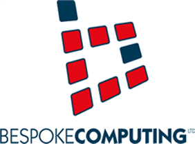 Bespoke Computing Ltd logo