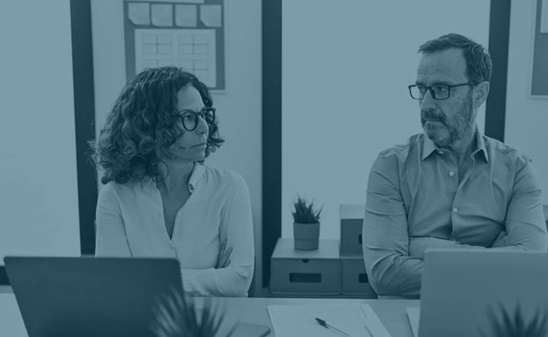 IT causing you headaches