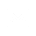 icon email
