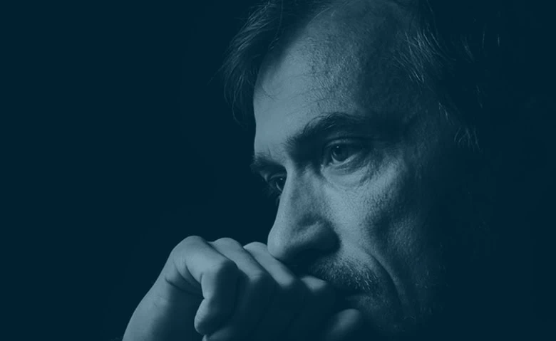 homepage voip advice box image