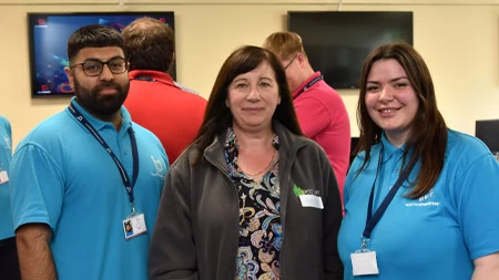 westbury environmental thumbnail