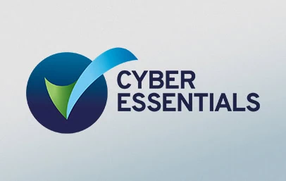 cyber essentials and plus