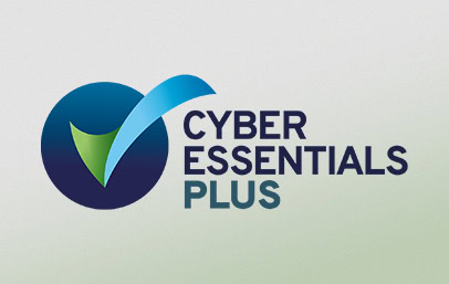 how to get cyber essentials plus