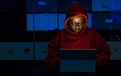 I've been hacked, what now