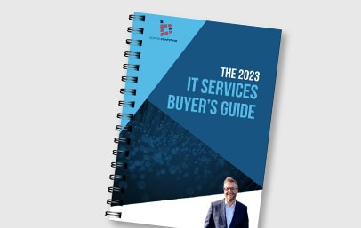 download IT buyers guide