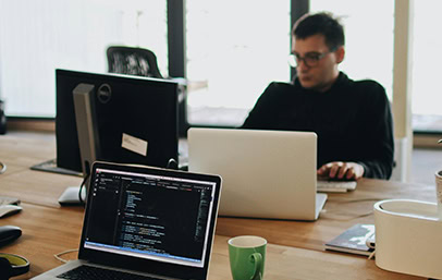 microsoft 365 are you using all features