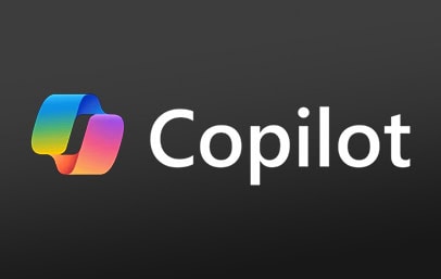 microsoft 365 copilot