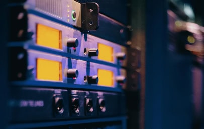 microsoft 365 is my business data secure