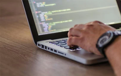 new to microsoft 365