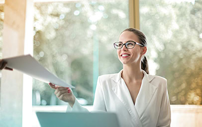 microsoft 365 sharing information