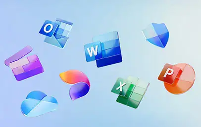 what is microsoft 365