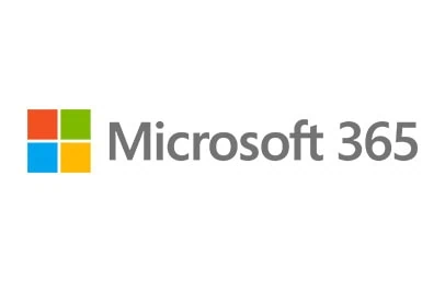 what is microsoft 365