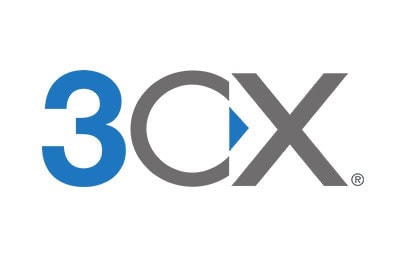 voip 3cx