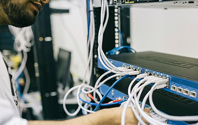 common problems voip