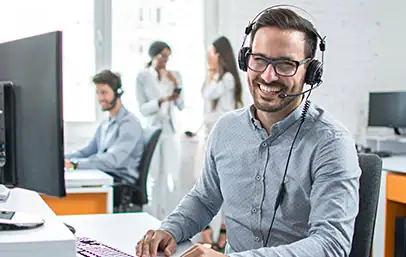 how can voip help my business