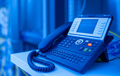 how can voip help my business