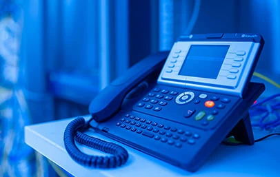 how can voip help my business