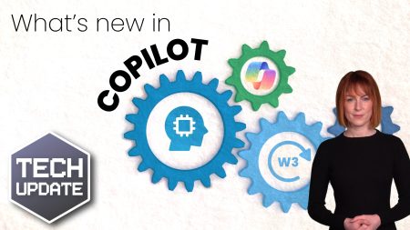 Here’s what’s new in Copilot Wave 3